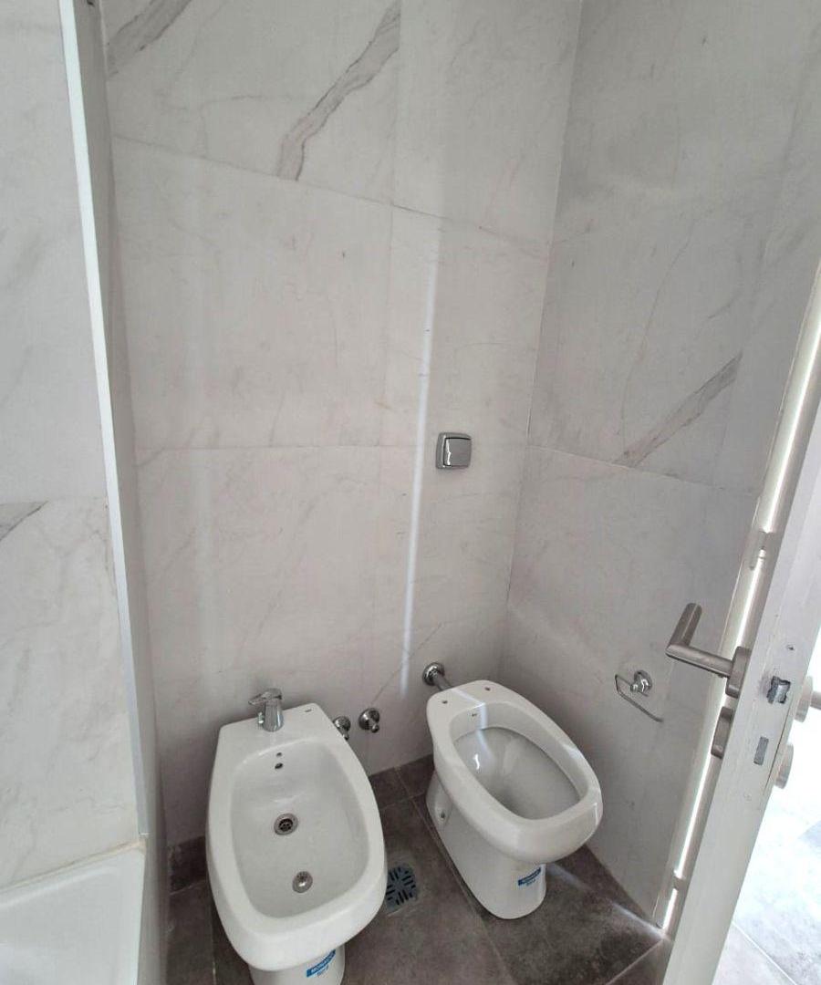 Foto de Excelente 2 ambientes en Villa Ortuzar, imagen 2