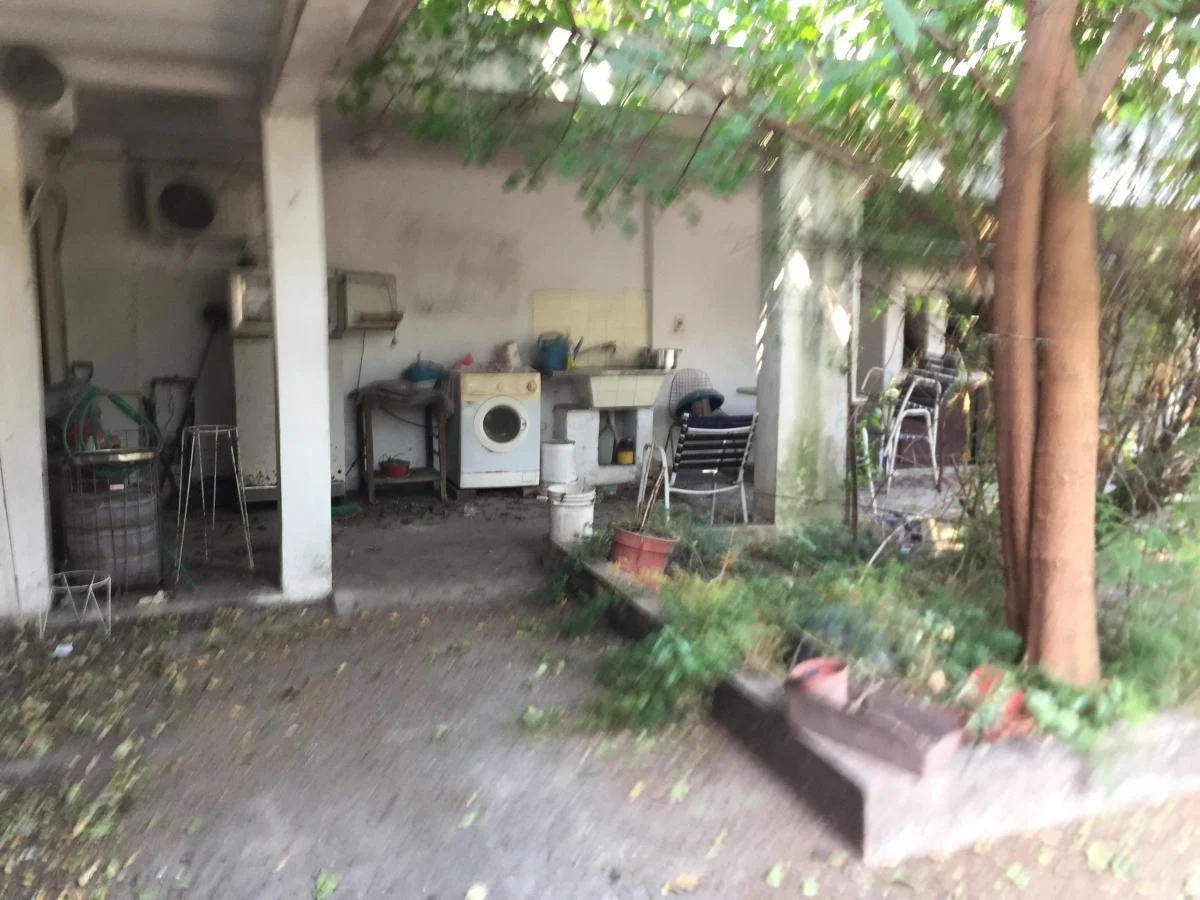 VENTA EN BLOCK DUEÑO DIRECTO 2 PH DE 3 AMBIENTES CADA UNO EN LOTE PROPIO