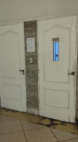 Venta Monoambiente Super Luminoso y Aireado - Todo Luz 5