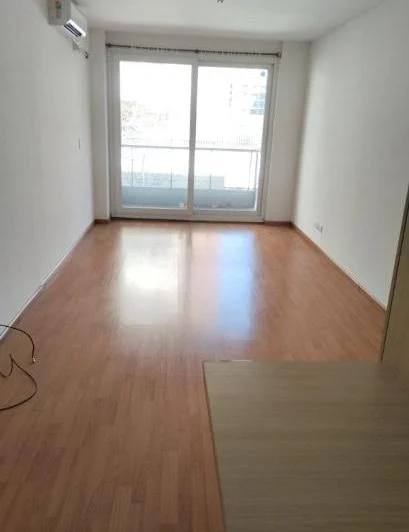 ALQUILER MONOAMBIENTE EN BELGRANO SUPER LUMINOSO CON BALCON 1