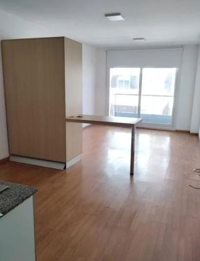 ALQUILER MONOAMBIENTE BELGRANO C A PASOS DE AV CABILDO 4
