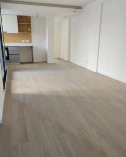 ALQUILER 3 AMBIENTES A ESTRENAR EN VILLA CRESPO       1