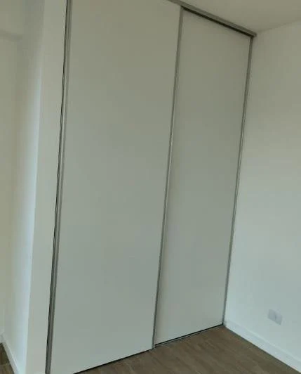 ALQUILER 3 AMBIENTES A ESTRENAR EN VILLA CRESPO       4