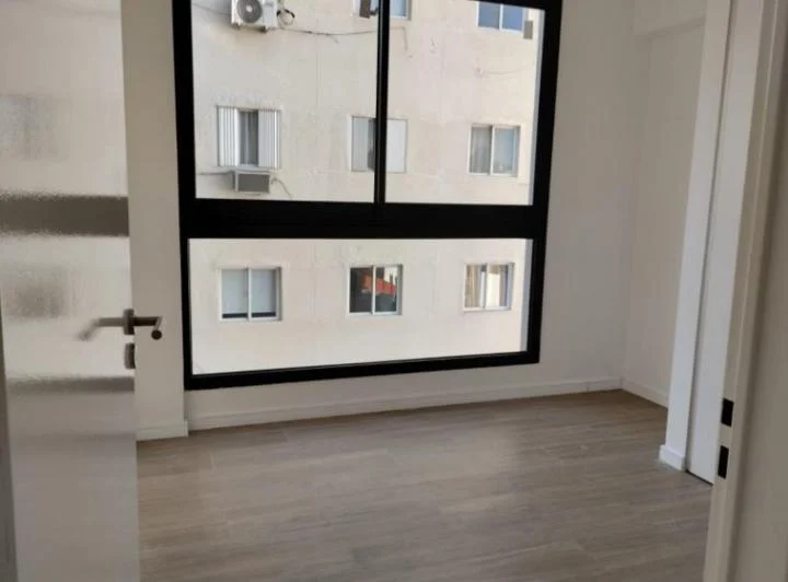ALQUILER 3 AMBIENTES A ESTRENAR EN VILLA CRESPO       2