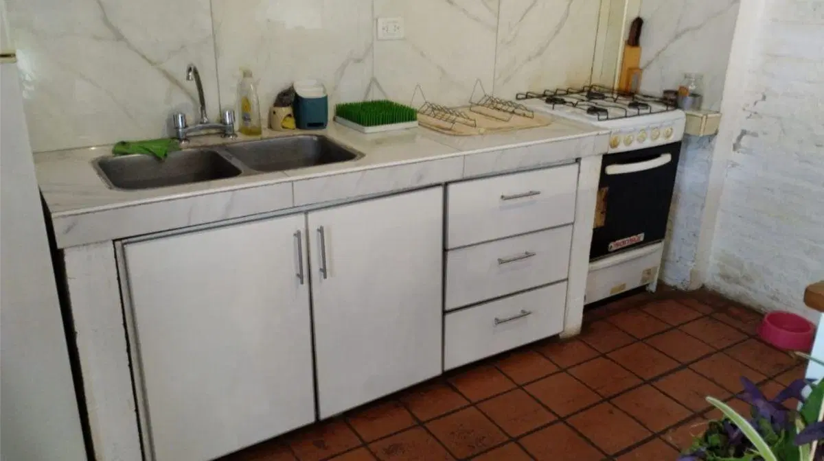 ALQUILER PH CASTELAR NORTE RESIDENCIAL DUEÑO 3