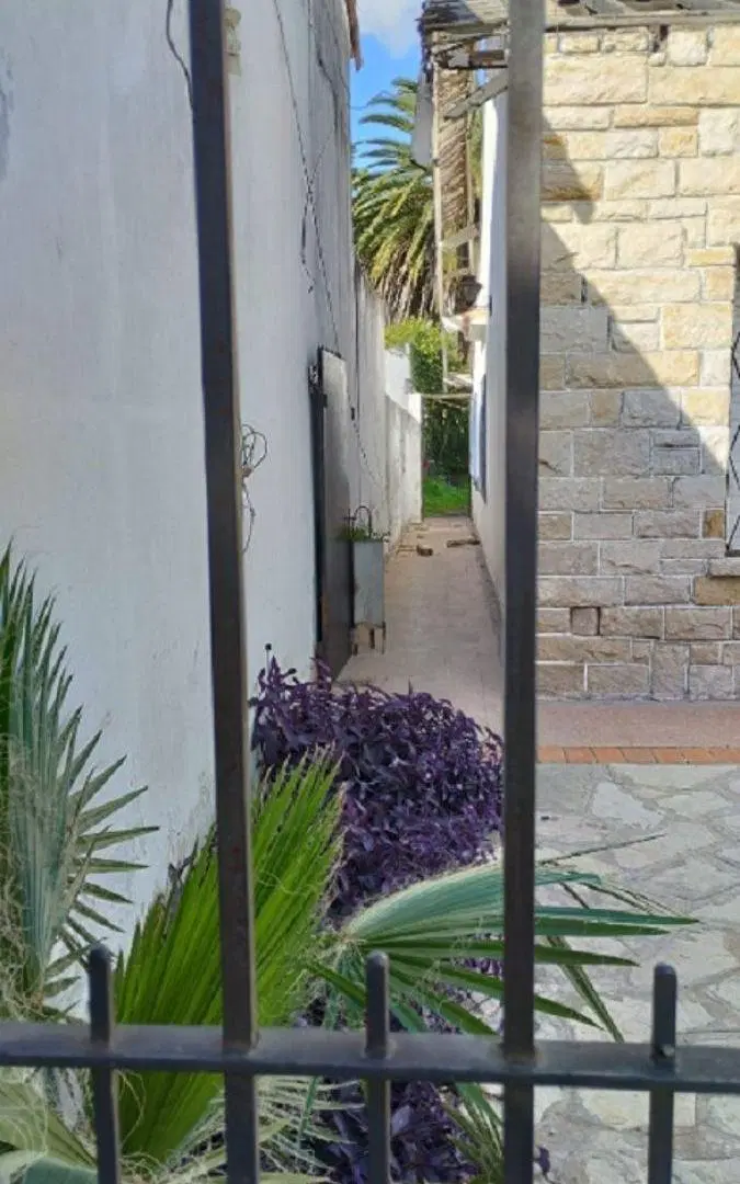 ALQUILER PH CASTELAR NORTE RESIDENCIAL DUEÑO 1