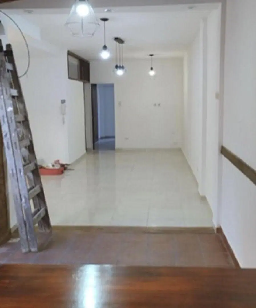 VENTA DEPARTAMENTO AGRONOMIA - VILLA DEL PARQUE 1