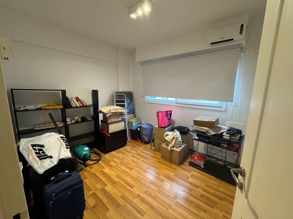 Foto de ALQUILER 3 AMBIENTES EN ALMAGRO/RECOLETA, imagen 5