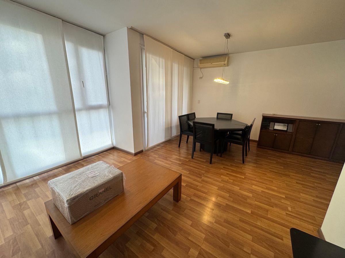Foto de ALQUILER 3 AMBIENTES EN ALMAGRO/RECOLETA, imagen 2