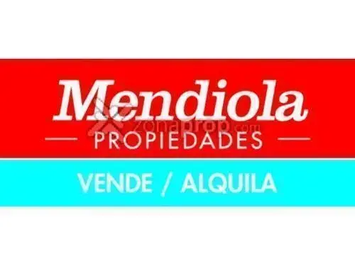 Fray Mamerto Esquiú 5100 - Caseros - Tres de Febrero 5
