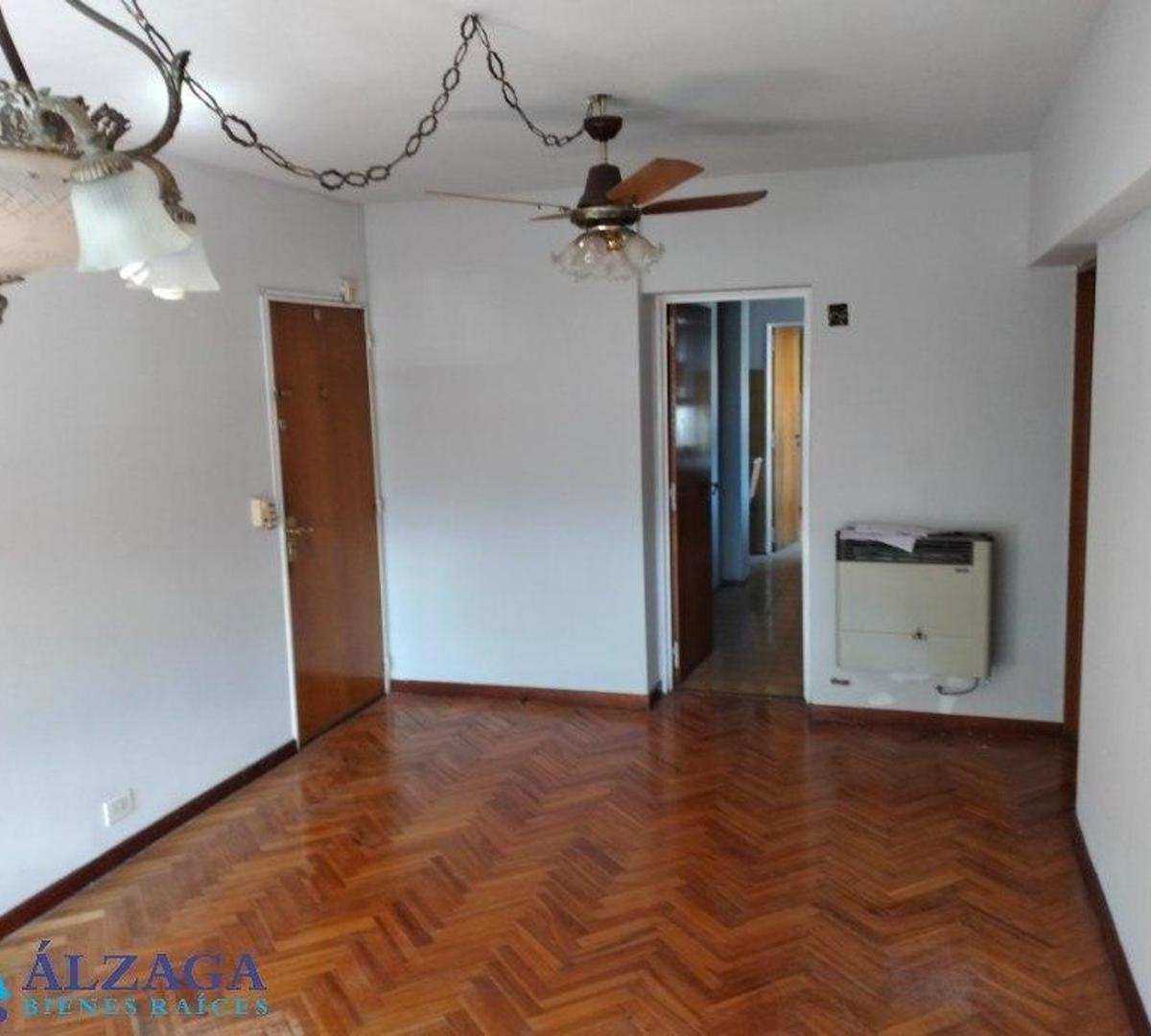 Foto de DEPARTAMENTO EN EL CENTRO DE QUILMES., imagen 2