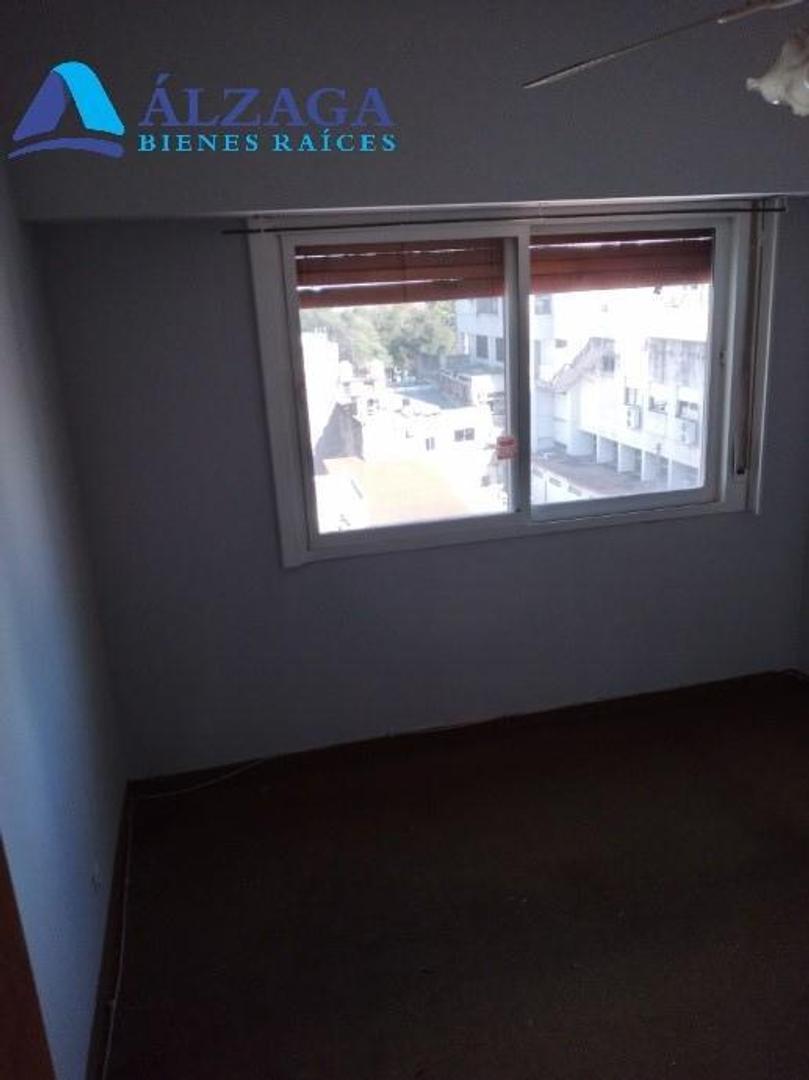 Foto de DEPARTAMENTO EN EL CENTRO DE QUILMES., imagen 3