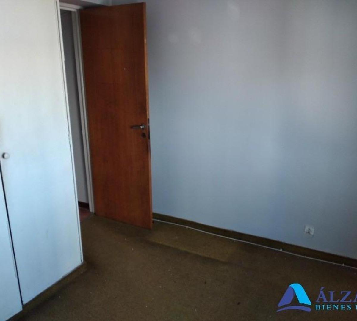 Foto de DEPARTAMENTO EN EL CENTRO DE QUILMES., imagen 4