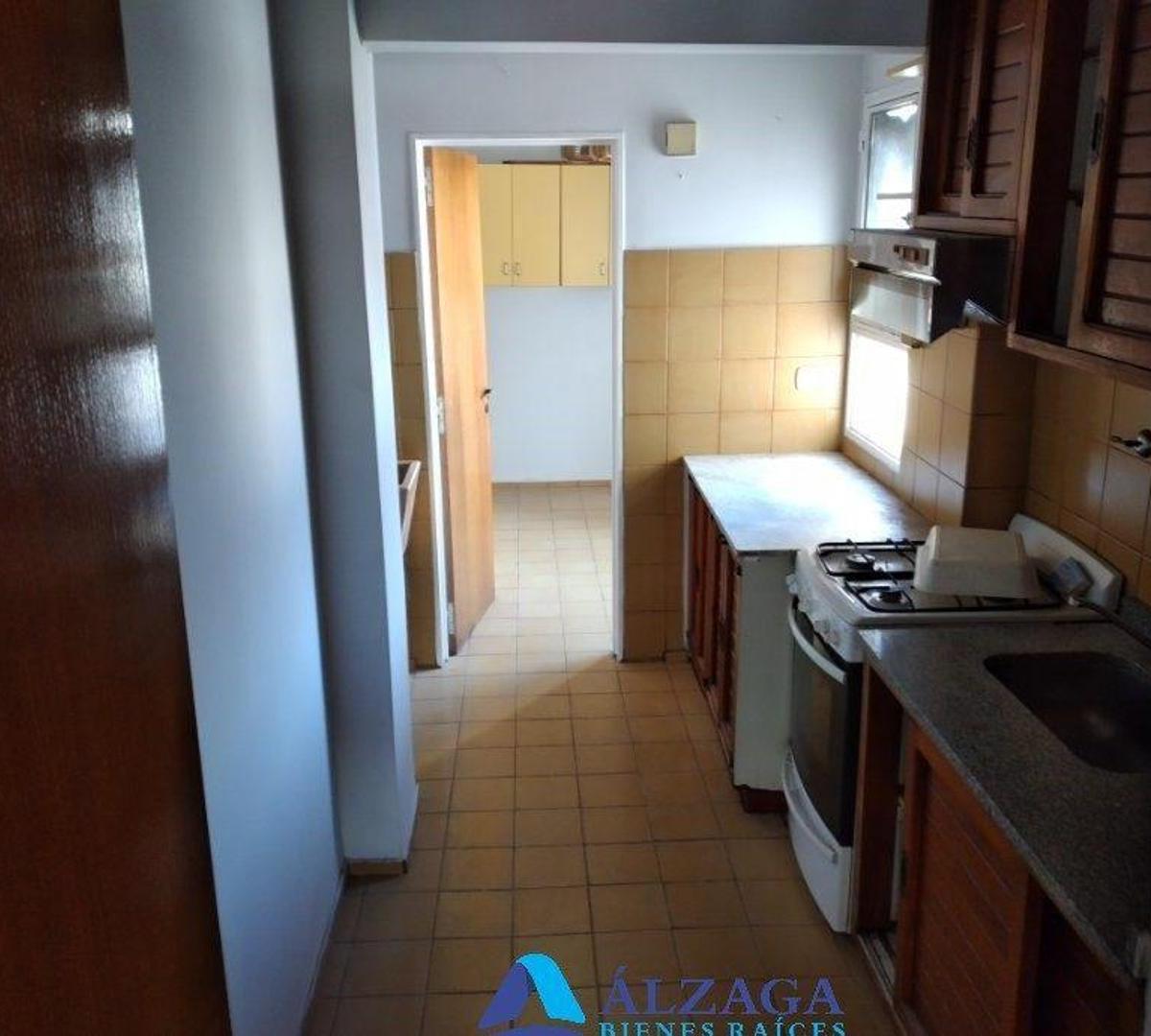 Foto de DEPARTAMENTO EN EL CENTRO DE QUILMES., imagen 5