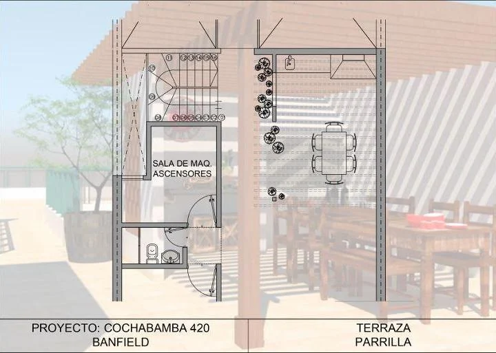 Plano 2