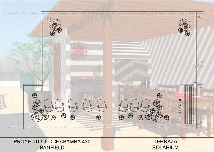 Plano 3