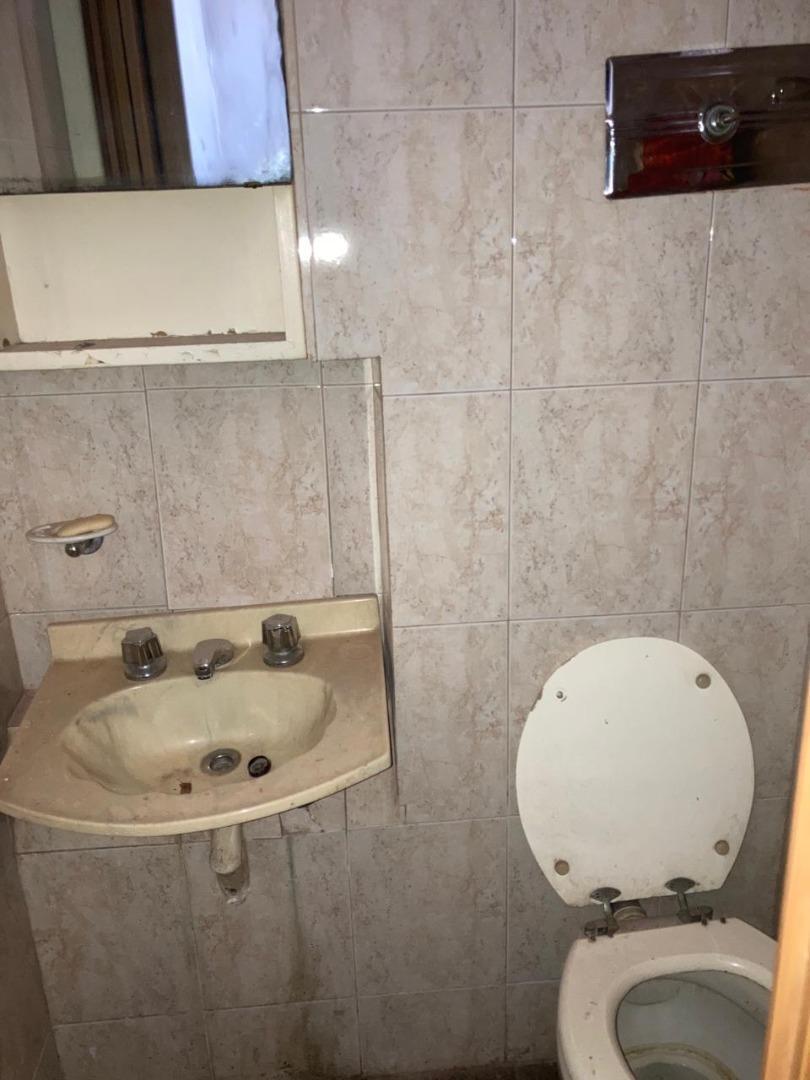 Foto de CASA A REFACCIONAR, imagen 4