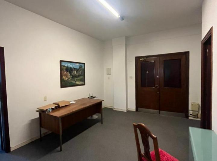 Foto de Oficina 30m2 en importante edificio zona tribunales, imagen 5