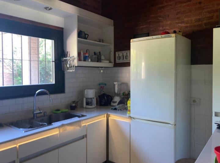 Foto de Excelente Casa en Venta con pileta Tortuguitas, imagen 5