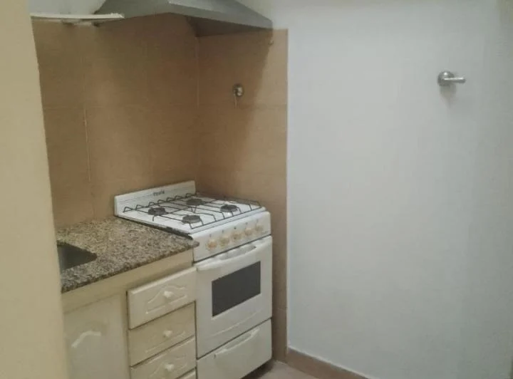 Monoambiente tipo PH PB sin expensas 2