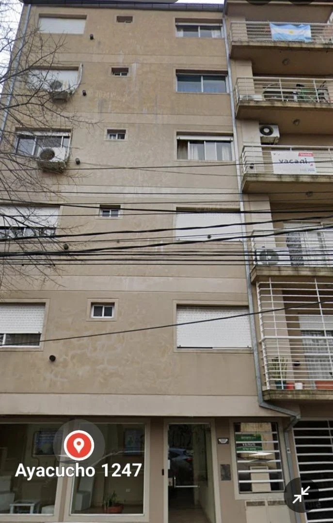 Imagen de la propiedad