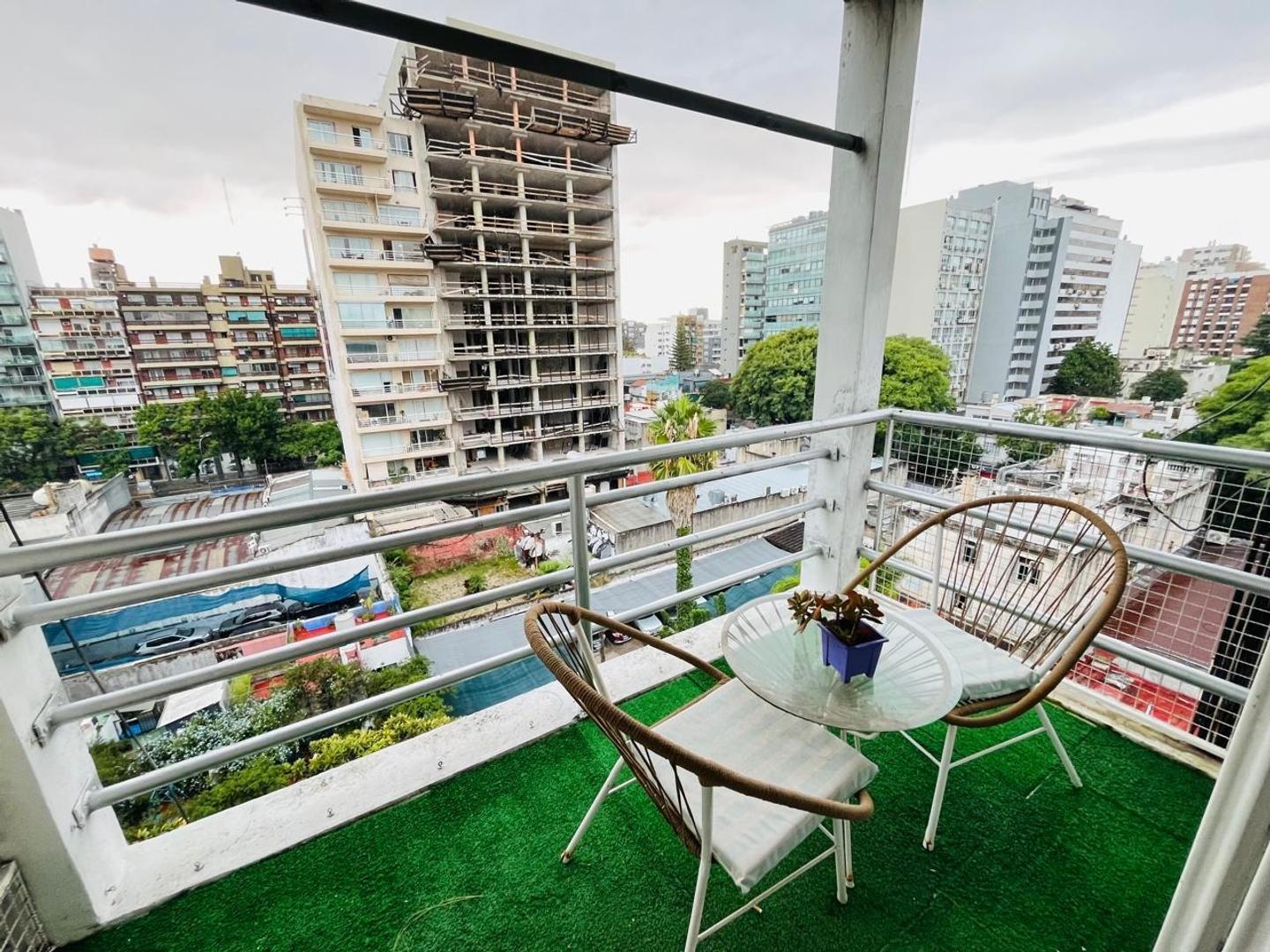 Imagen de la propiedad