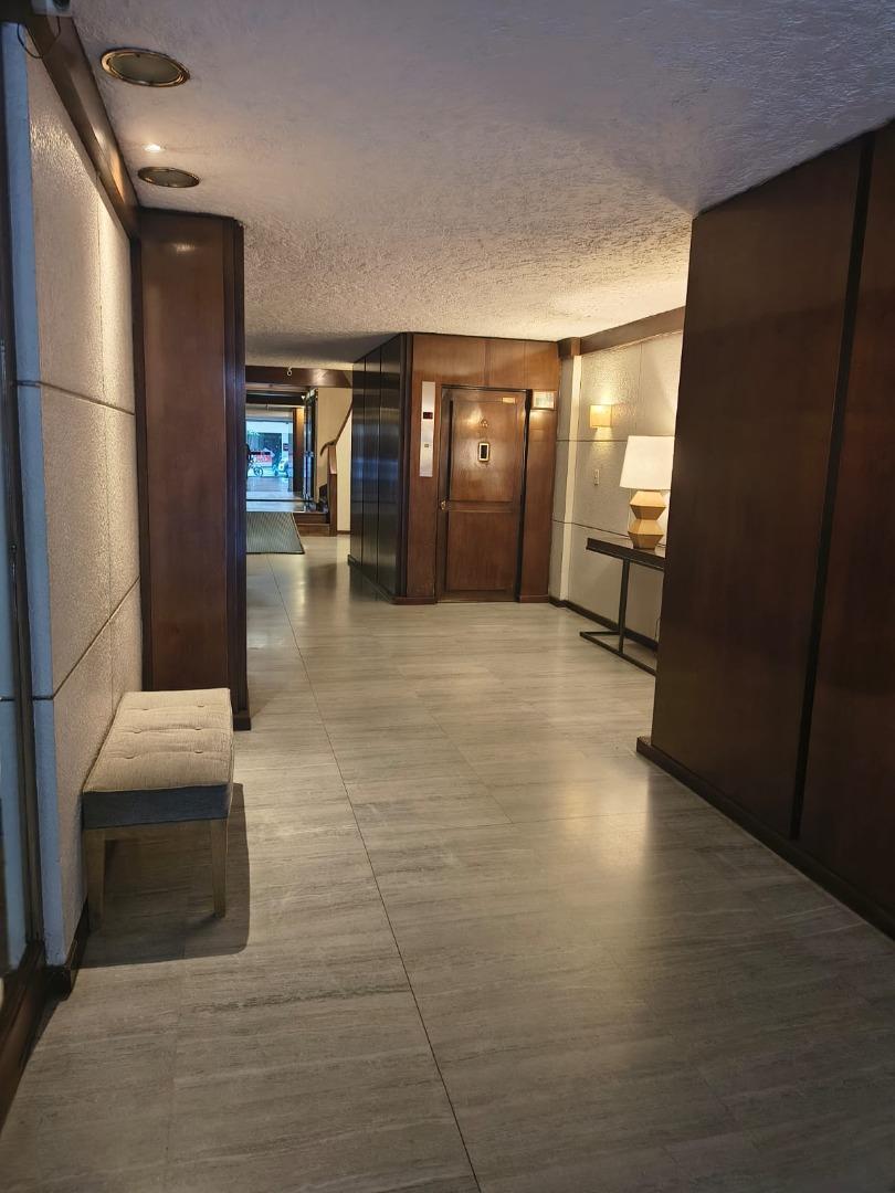 Foto de Excelente departamento 3 Amb + dep c/coch y baul, imagen 5