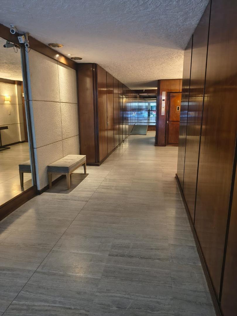 Foto de Excelente departamento 3 Amb + dep c/coch y baul, imagen 3