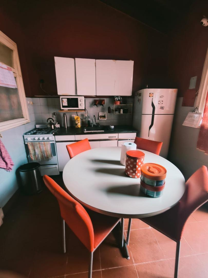 Foto de Casa a remodelar en el corazon de Punta Chica, imagen 4