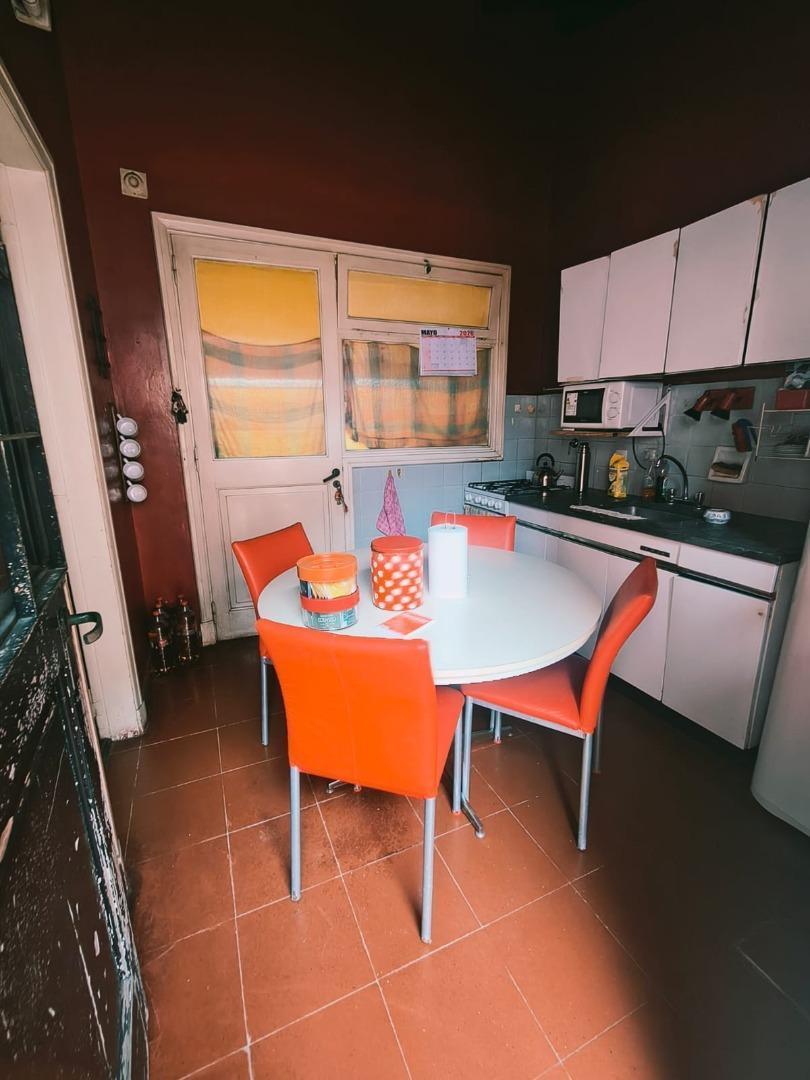Foto de Casa a remodelar en el corazon de Punta Chica, imagen 1