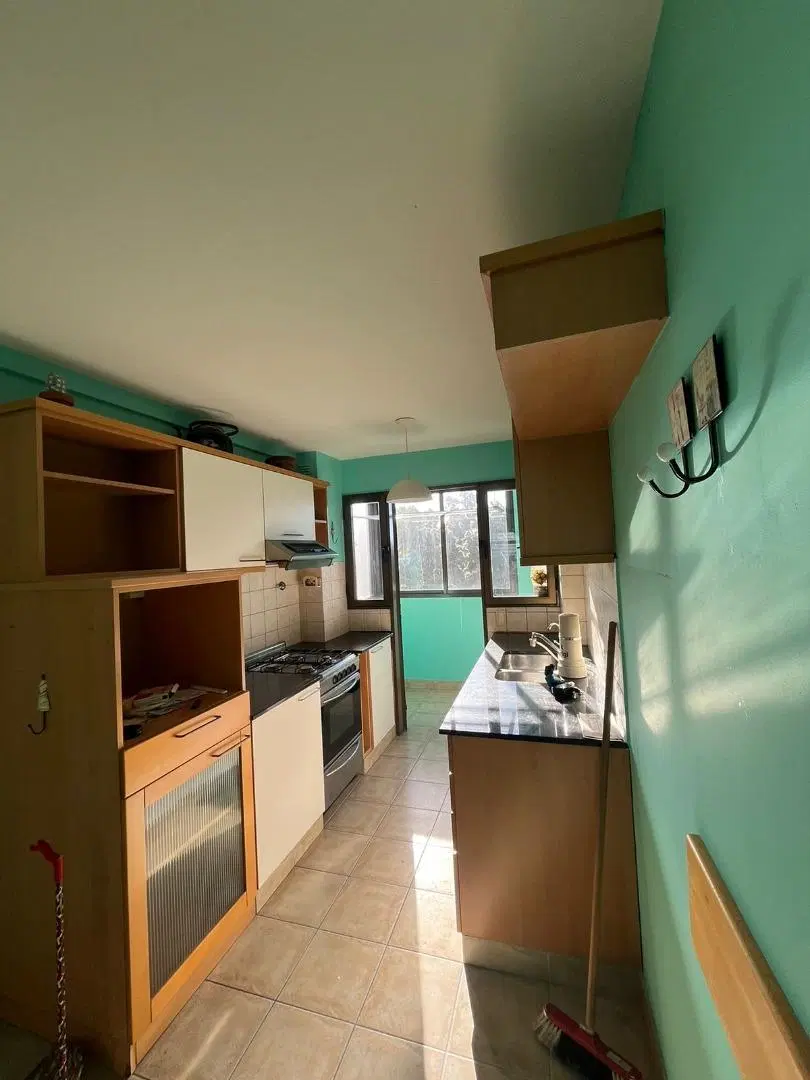 Venta depto 3 amb Vicente Lopez 1