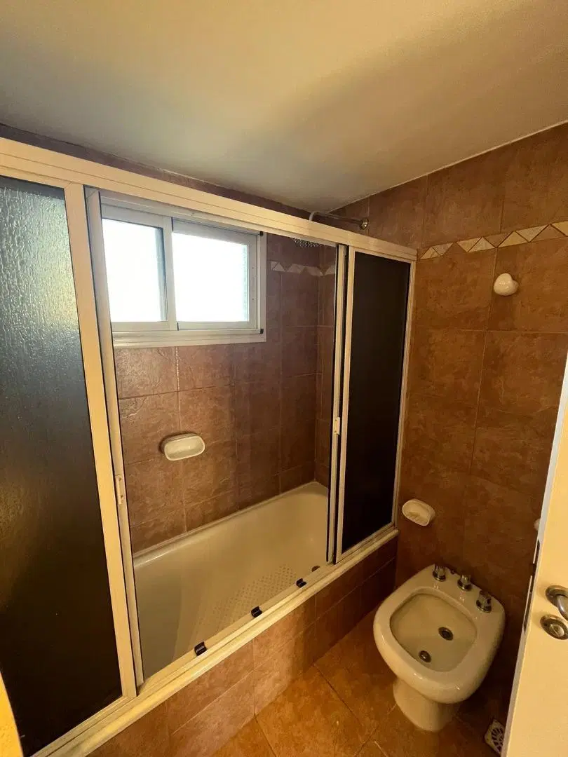 Venta depto 3 amb Vicente Lopez 3