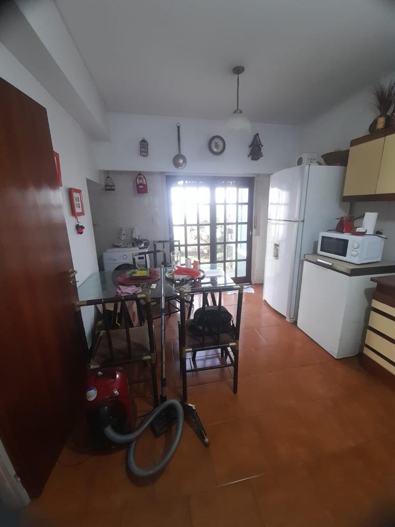 Foto de Casa en Venta zona Martinez, imagen 4