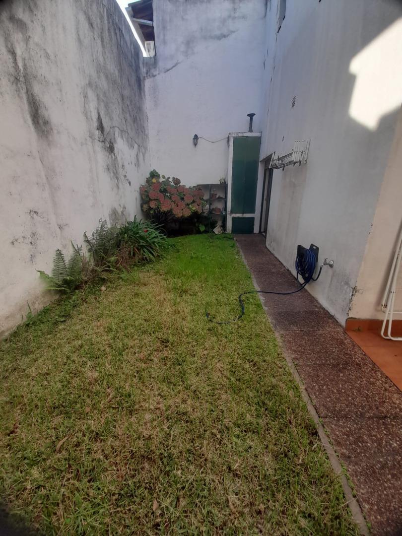 Foto de Casa en Venta zona Martinez, imagen 3