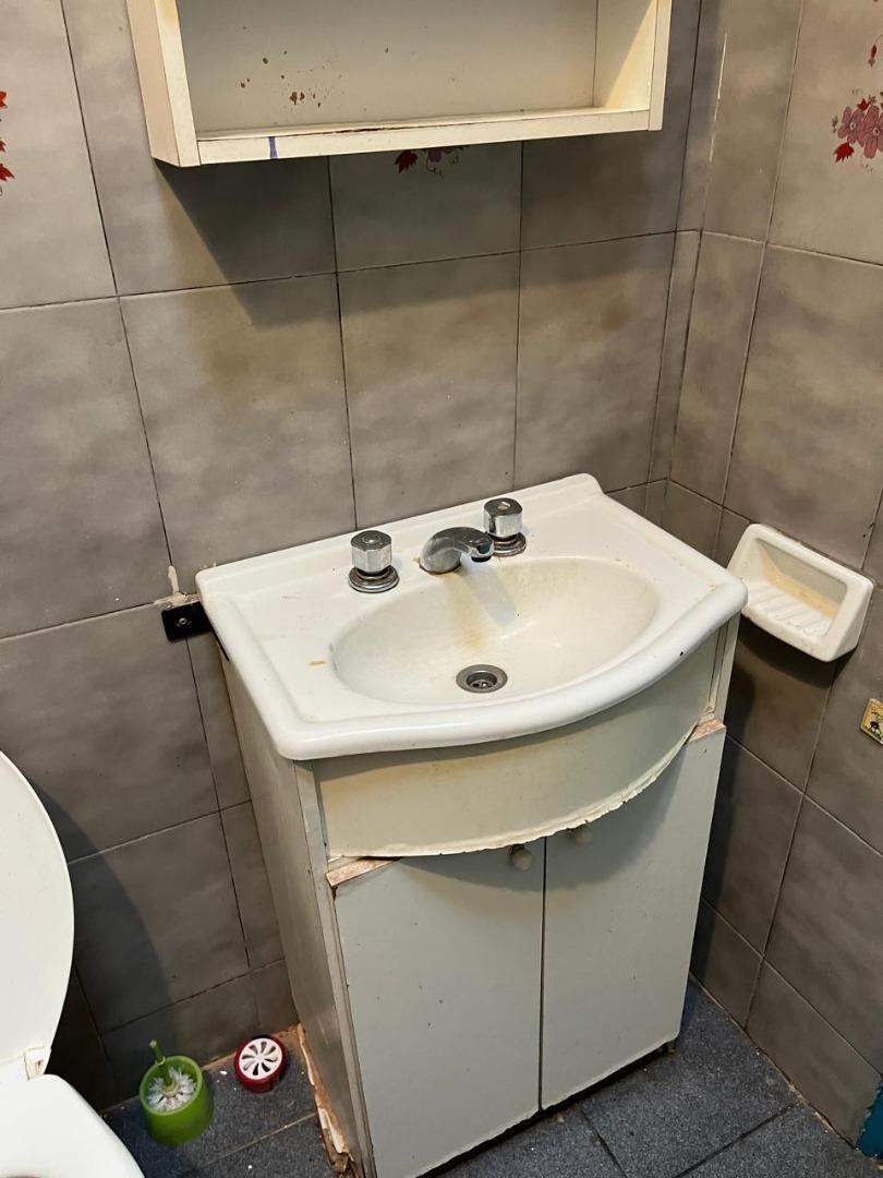 Foto de Depto 3 amb en alquier zona Virreyes, imagen 4