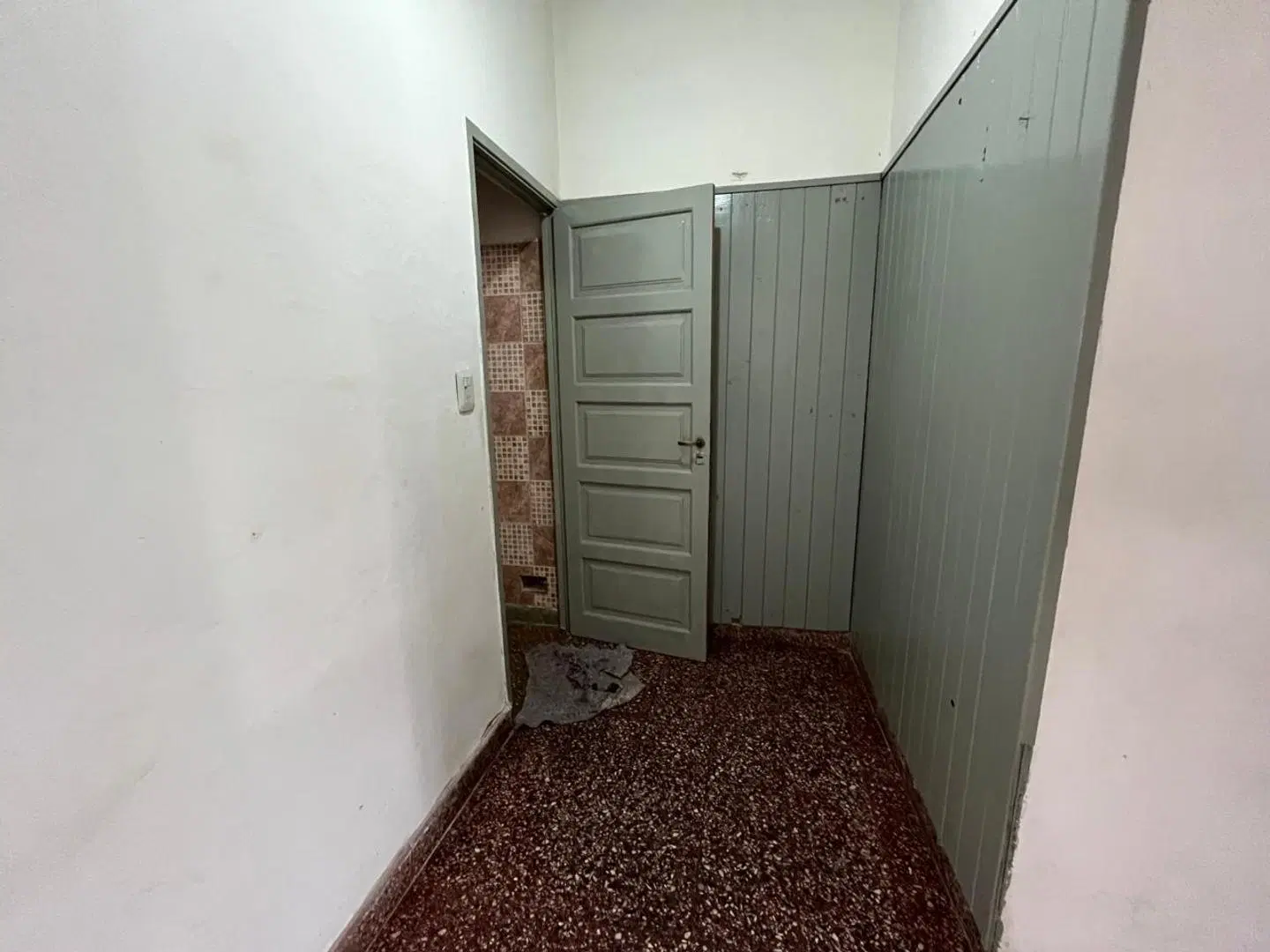 Depto 3 amb en alquier zona Virreyes 1