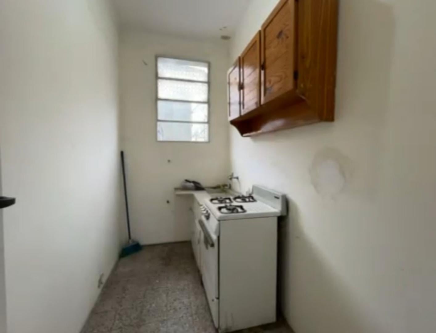 Foto de Depto 1 amb c/cocina separada, imagen 3