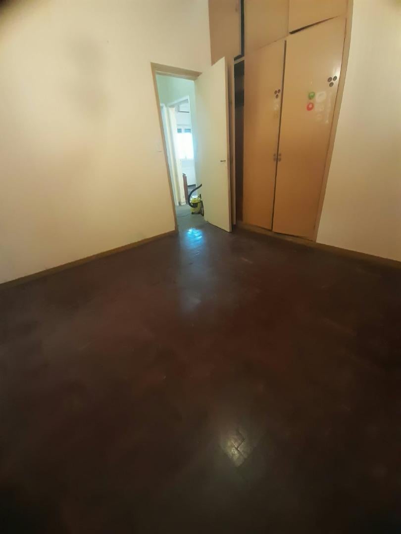 Foto de Alquiler de PH 3 dor y jardin y cochera cub Beccar, imagen 3