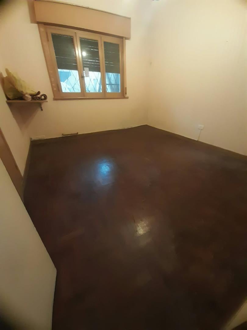 Foto de Alquiler de PH 3 dor y jardin y cochera cub Beccar, imagen 4