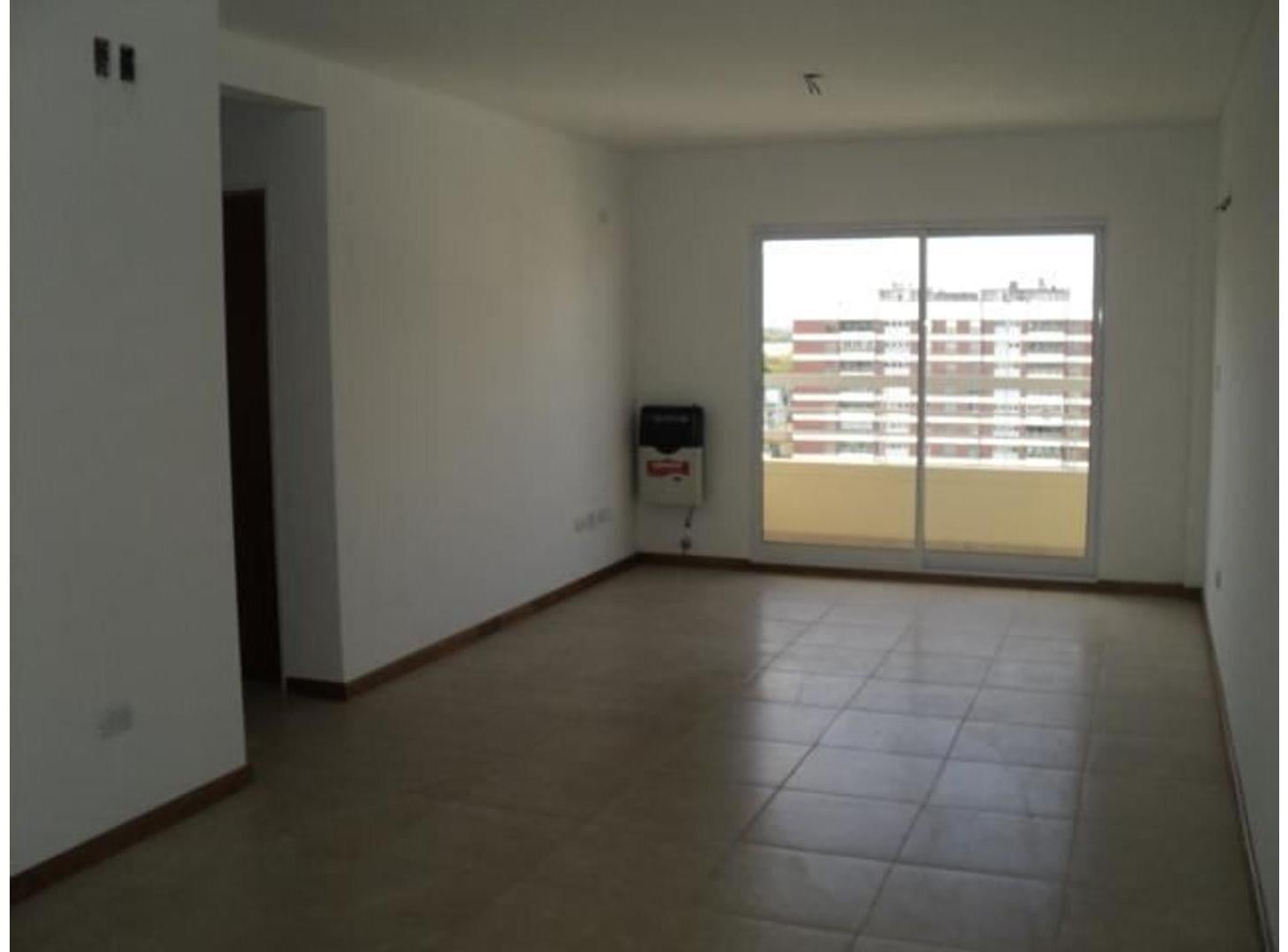 Foto de Alquiler Depto 3 Amb. al frente C/balcón. 71M2. San Fernando, imagen 1