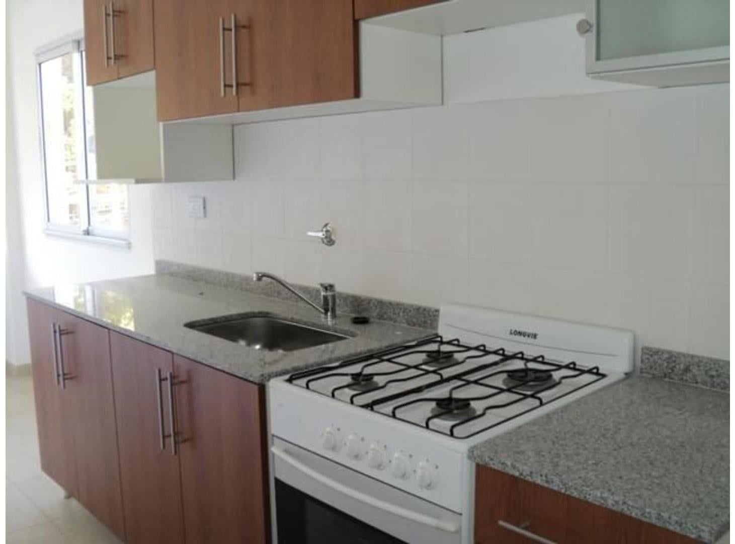 Foto de Alquiler Depto 3 Amb. al frente C/balcón. 71M2. San Fernando, imagen 4
