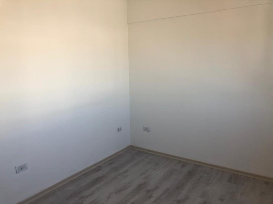 Foto de Departamento en Venta en Lomas del Mirador, imagen 5