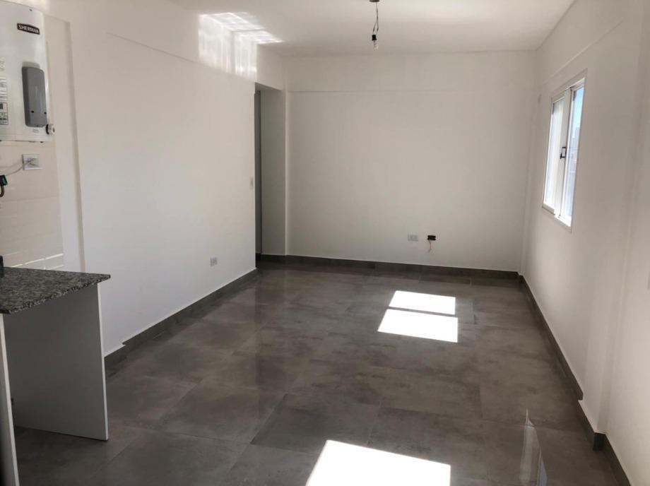 Foto de Departamento en Venta en Lomas del Mirador, imagen 2