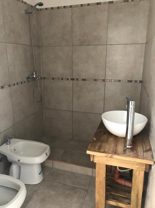 Departamento en Venta en Lomas del Mirador