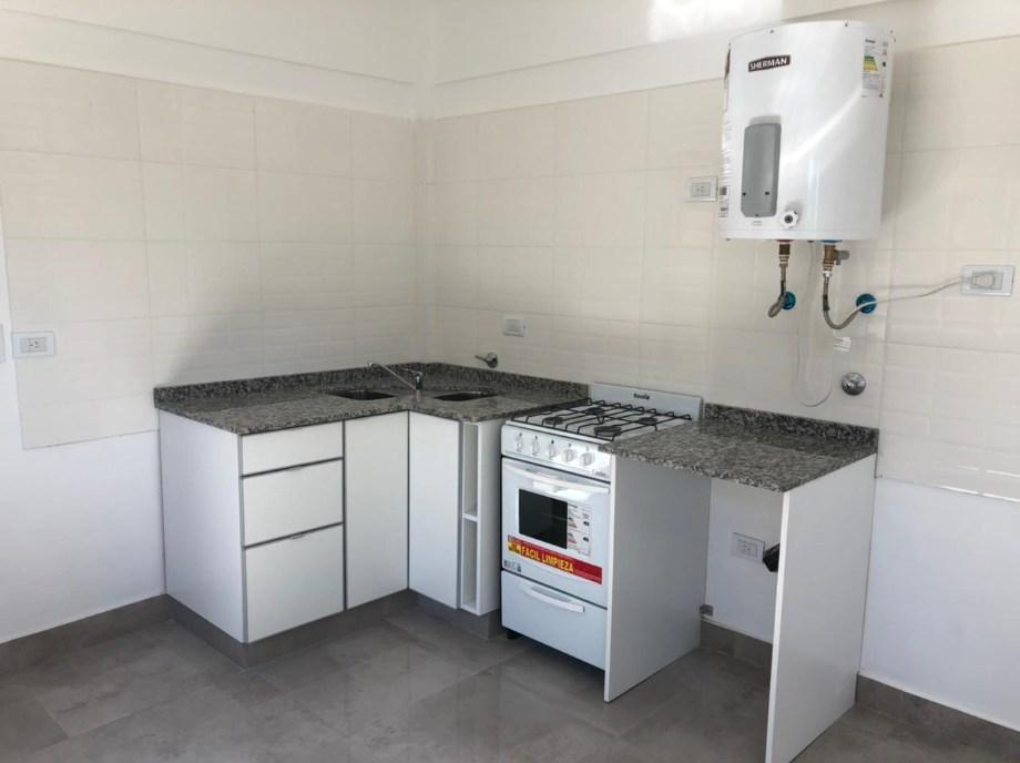 Foto de Departamento en Venta en Lomas del Mirador, imagen 3