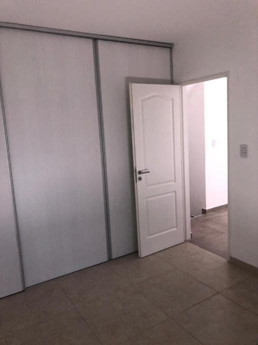 Departamento en Venta en San Justo