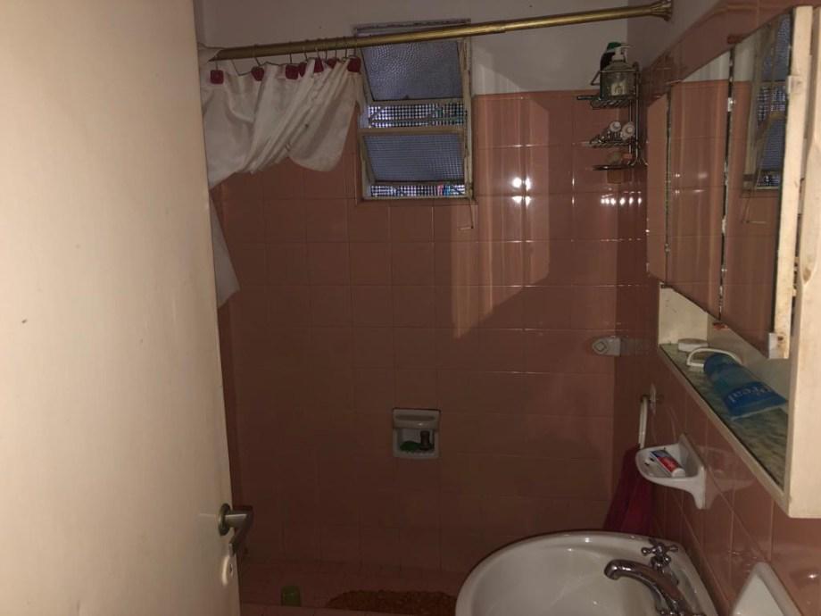 Departamento en Venta en Ramos Mejia Sur