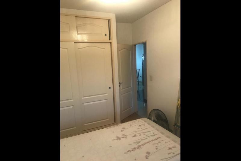 Departamento en Venta en Ramos Mejia Sur