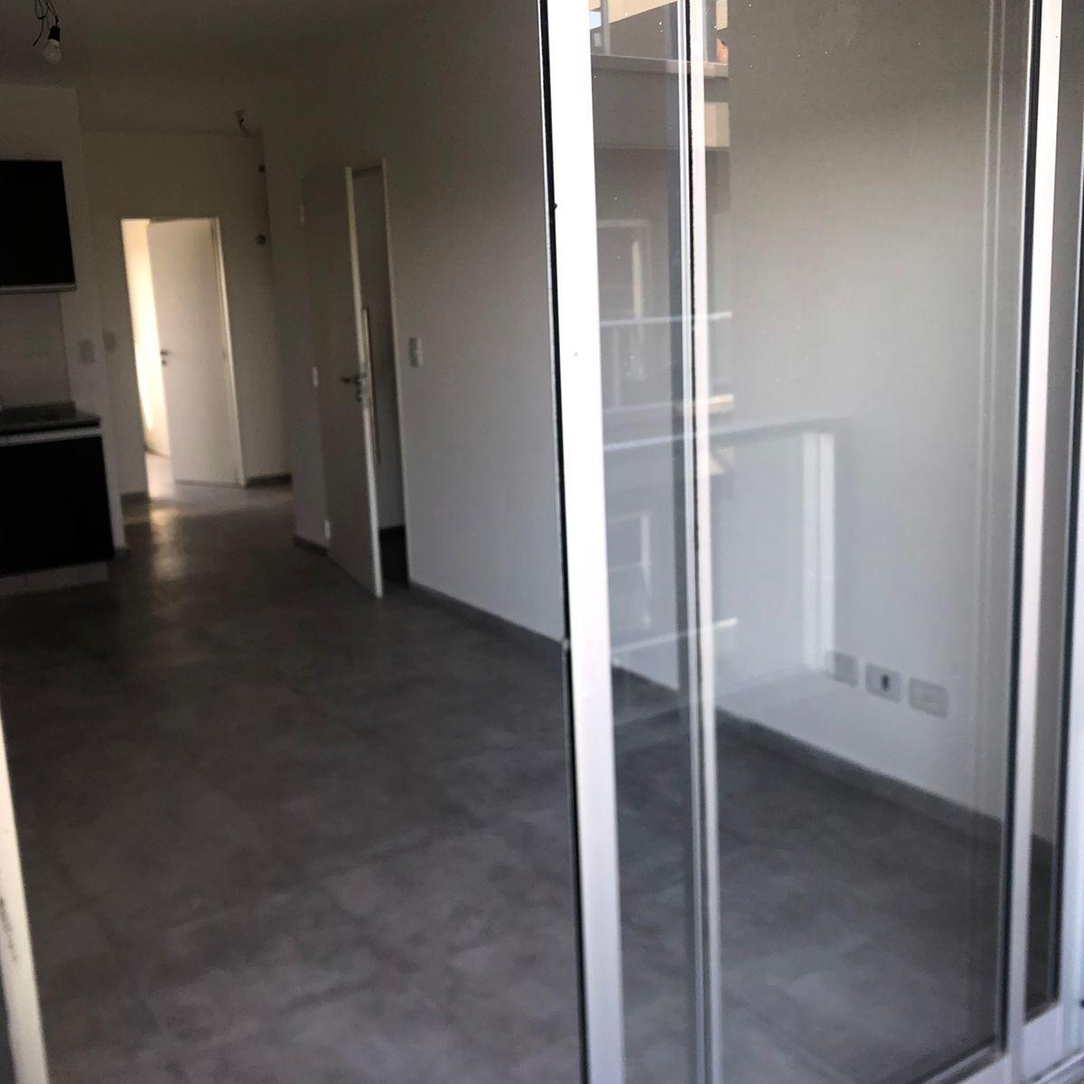 Foto de Departamento en Venta en San Justo, imagen 2