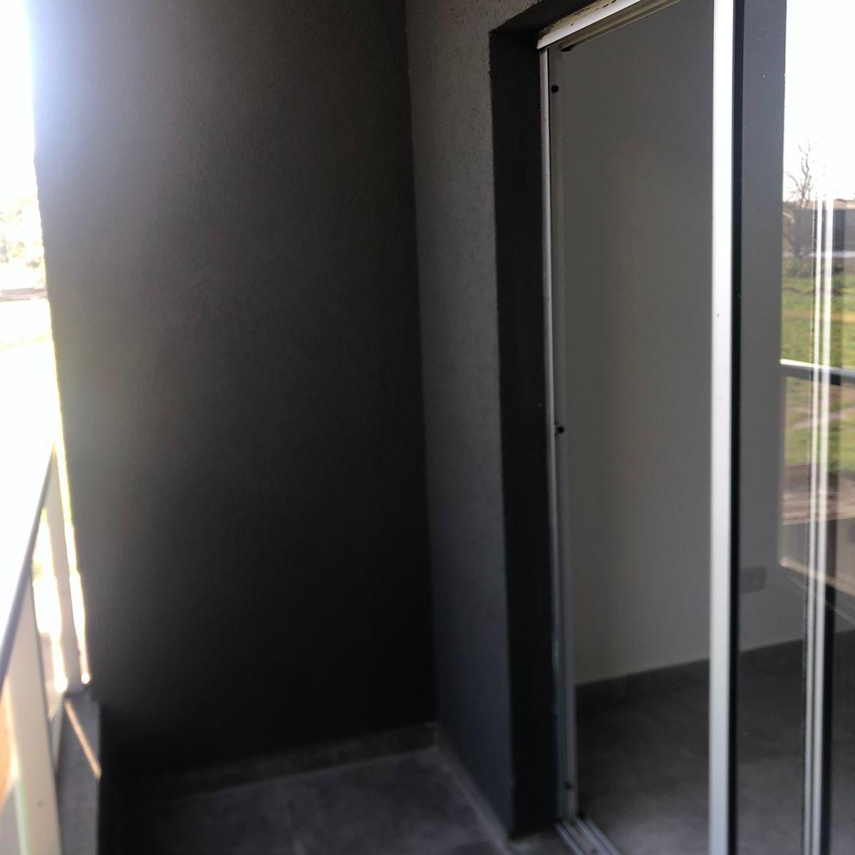 Foto de Departamento en Venta en San Justo, imagen 5